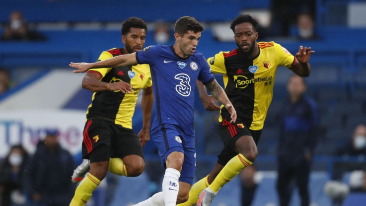 Լիվերպուլը հաղթեց մերսիսայդյան դերբիում, մյուս առաջատարները ևս հաղթանակներ տարան