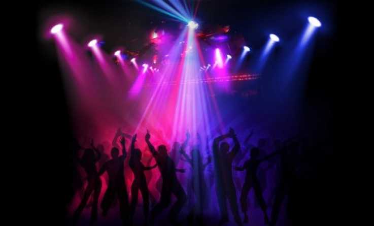 Բեռլինի գիշերային ակումբներում պարելն արգելվել է