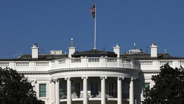 ԱՄՆ դեսպանատունը չի նախատեսում տարհանել իր քաղաքացիներին Ուկրաինայից