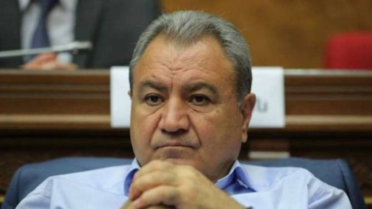Ցանկացած դաշինք ունի որոշակի կաշկանդող գործոններ. Իշխան Զաքարյանը՝ «Պատիվ ունեմ»-ից դուրս գալու մասին