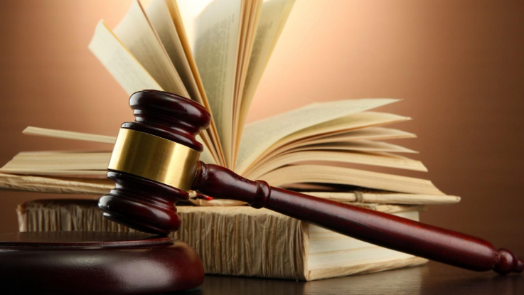 Չորս մարդ դատապարտվել է 2013 թվականին բրազիլական գիշերային ակումբում բռնկված հրդեհի համար