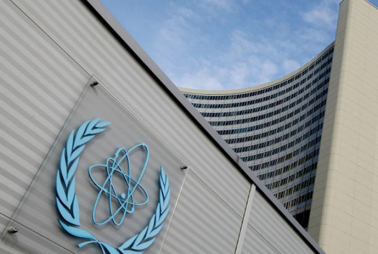 Թեհրանը եւ ՄԱԳԱՏԷ-ն նոր համաձայնության են հասել միջուկային ծրագրի շուրջը