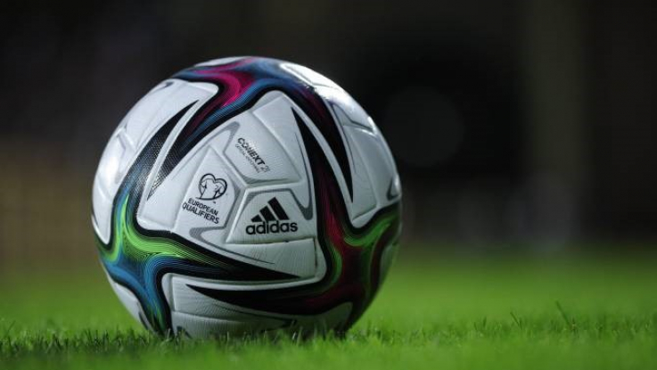 Հաջորդ տարի Երևանում կբացվի Խորեն Հովհաննիսյանի անվան ֆուտբոլային դպրոցը