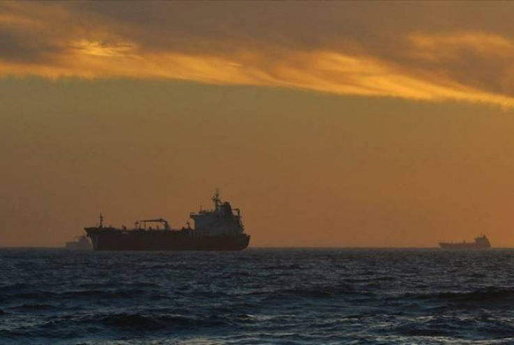 Մադագասկարի մոտ նավի խորտակման հետեւանքով զոհվածների թիվը հասել Է 64-ի