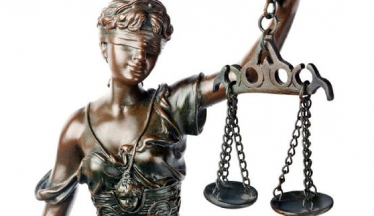 ԱՀ քննչական կոմիտեում նախաքննությունն ավարտվել է