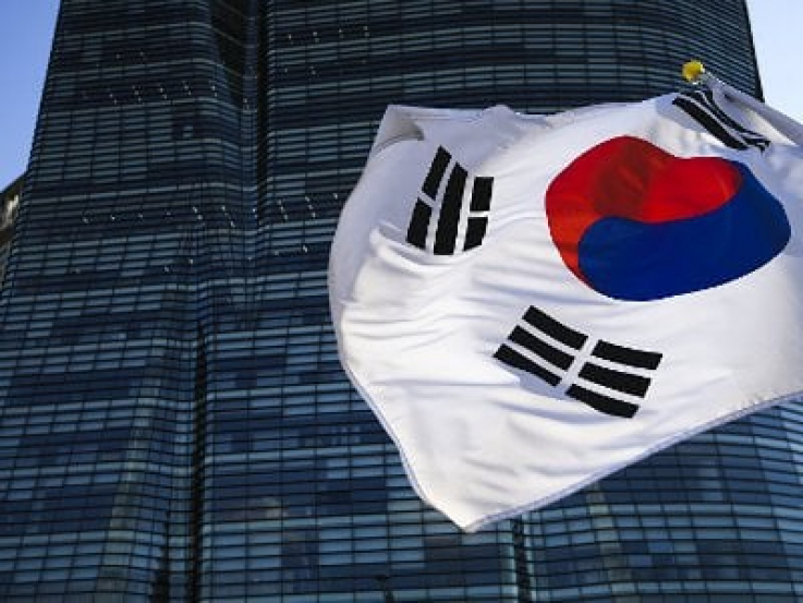 Հարավային Կորեան եւ ԱՄՆ-ն համաձայնեցրել են Կորեական պատերազմի պաշտոնական ավարտի մասին հռչակագրի տեքստի նախագիծը