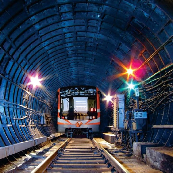 Ամանորին Մետրոպոլիտենի աշխատանքային գրաֆիկում չեն լինի ժամային փոփոխություններ