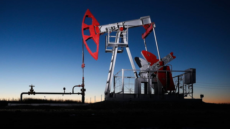 Ղազախստանում բողոքի ցույցերի ֆոնին ուրանի արժեքն աճել է 8%-ով