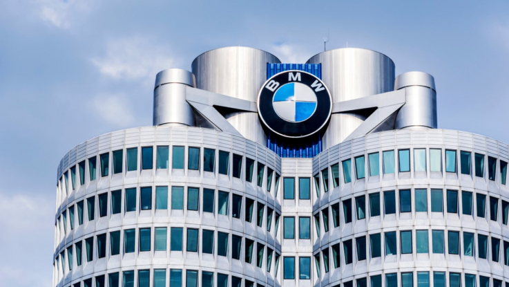 Գերմանիայում BMW-ի նախկին աշխատակցին մեղադրել են 2,7 միլիոն եվրոյի չափով կոռուպցիայի մեջ