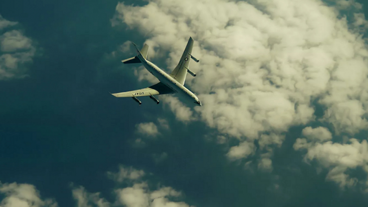 Բոլոր մոտակա չվերթները Նուր-Սուլթան-Ալմաթի չեղարկվել են