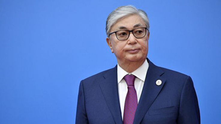 Ղազախստանի նախագահը հունվարի 11-ին կներկայացնի երկրի վարչապետի նոր թեկնածուին