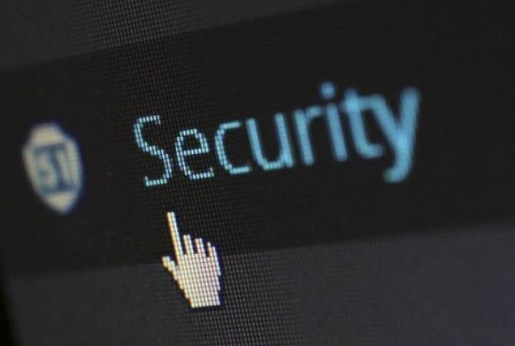 Նուր-Սուլթանում վերականգնվել է լարային համացանցի հասանելիությունը