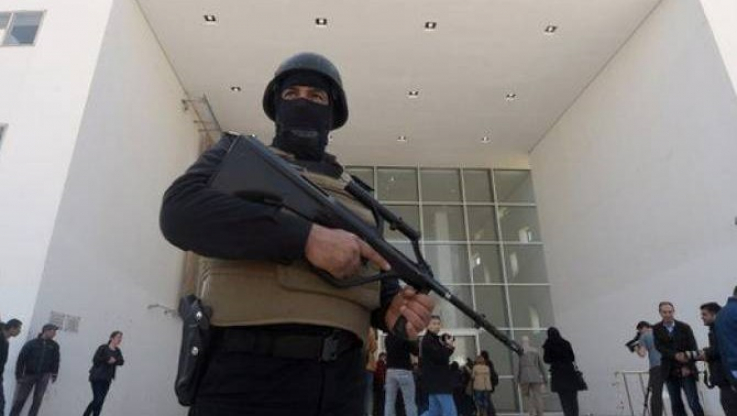 Թունիսում 9 մարդ դատապարտվել է մահապատժի