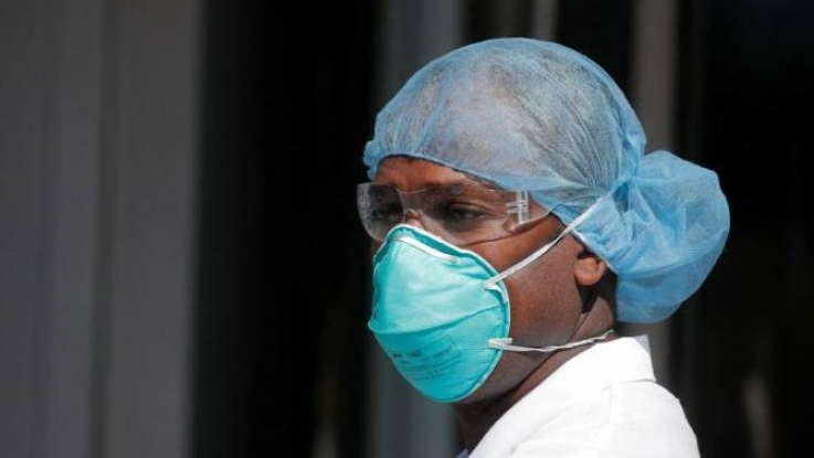 Սպիտակ տունը Oմիկրոնի պատճառով կհայտարարի բարձր հուսալիության դիմակների անվճար բաժանման մասին