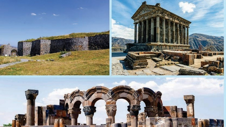 Հունվարի 28-ին արգելոցները կաշխատեն