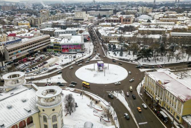 Ղրիմի թաթարները Թուրքիային կոչ են արել՝ հաշտվել թերակղզու ռուսաստանյան կարգավիճակի հետ