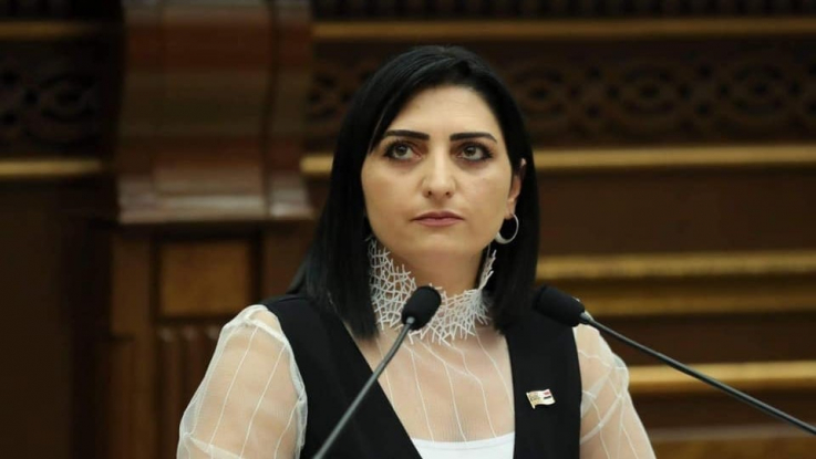 Ադրբեջանը շարունակում է հանցավոր գործողությունները հայ ռազմագերիների նկատմամբ