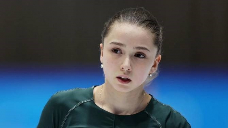 Պեկին-2022. ՄՕԿ-ը մեկնաբանել է ռուս գեղասահորդներին չպարգևատրելու որոշումը