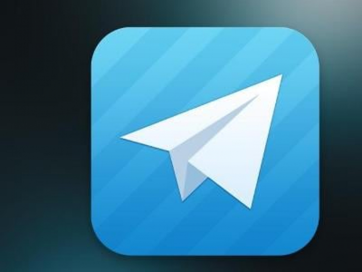 Telegram-ի աշխատանքն ամբողջ աշխարհում խափանվել է