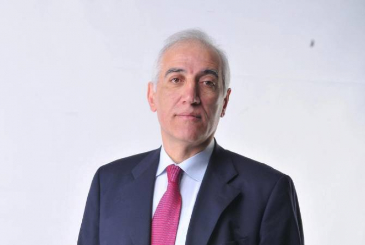 Հայտնի է, թե երբ տեղի կունենա ՀՀ նախագահի ընտրությունը