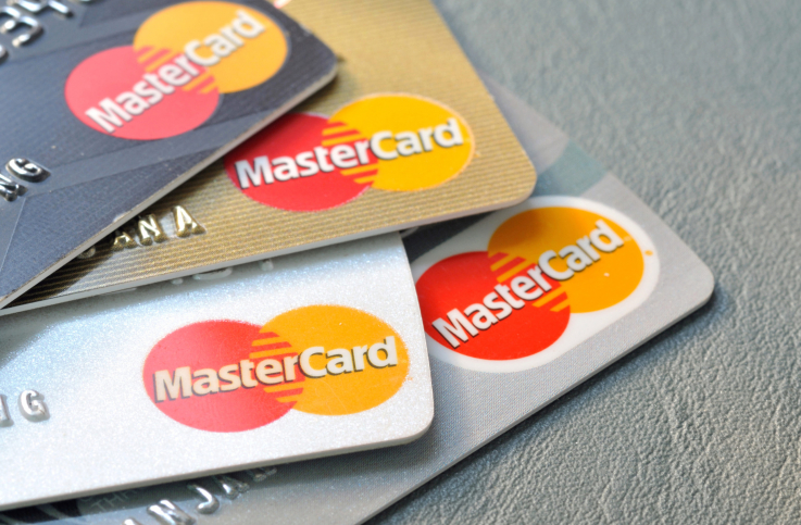 «MasterCard»-ն անջատել է որոշ ռուսական հաստատությունների մուտքը վճարային ցանց