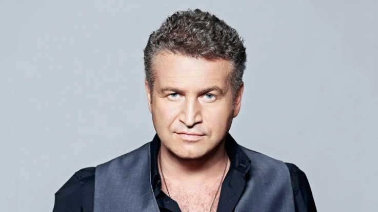 Պետք է այլ ճանապարհ գտնել մեծ խաղի բոլոր մասնակիցների քաղաքական հավակնությունների համար.  Լեոնիդ Ագուտին