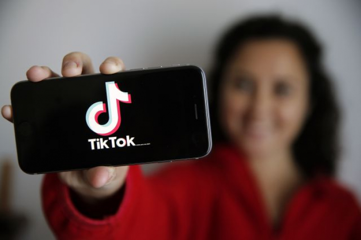 TikTok-ը դադարեցնում է նոր բովանդակության տարածումը և ուղիղ հեռարձակման հնարավորությունը ՌԴ-ում