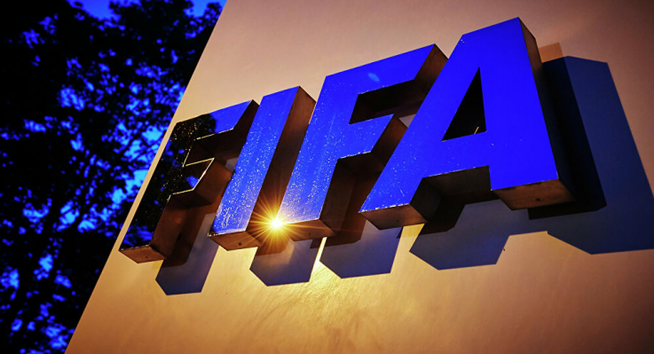 ՖԻՖԱ-ն օտարերկրյա ֆուտբոլիստներին և մարզիչներին թույլատրել է խզել պայմանագրերը Ռուսաստանի պրեմիեր լիգայի ակումբների հետ