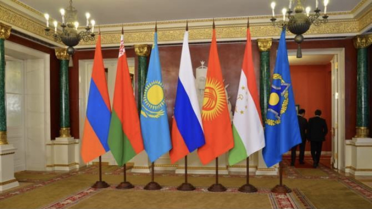 ՀԱՊԿ-ը անդամ երկրները մտահոգությունն են հայտնել քիմիական ահաբեկչության սպառնալիքների առթիվ