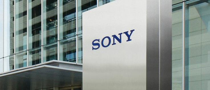 Sony Pictures-ը դադարեցնում է գործունեությունը Ռուսաստանում