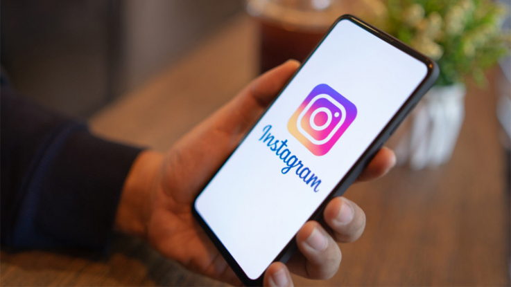 Ռուսաստանում Instagram-ն արգելափակվել է