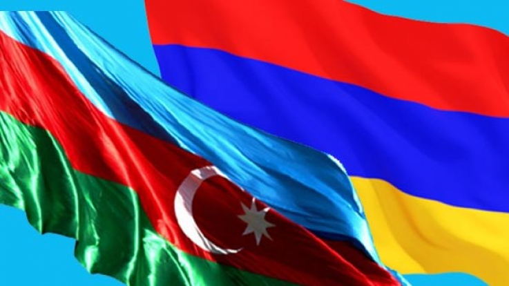 Հայաստանը չի մերժում Ադրբեջանի առաջարկները, պարզապես դրանց շուրջ հետագա բանակցությունները պատկերացնում է Մինսկի խմբի ձևաչափում՝