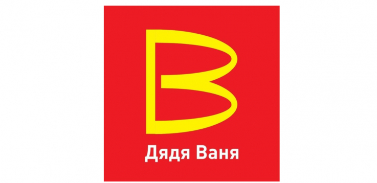 Ռուսաստանում  McDonald's-ին կփոխարինի «Дядя Ваня»-ն