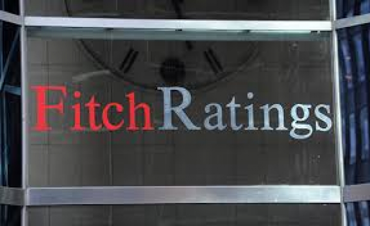 «Fitch Ratings» վարկանիշային գործակալությունը վերահաստատել է Հայաստանի սուվերեն վարկանիշը` կայուն հեռանկարով