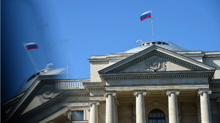 Լեհաստանը հայտարարել է 45 ռուս դիվանագետների արտաքսման մասին