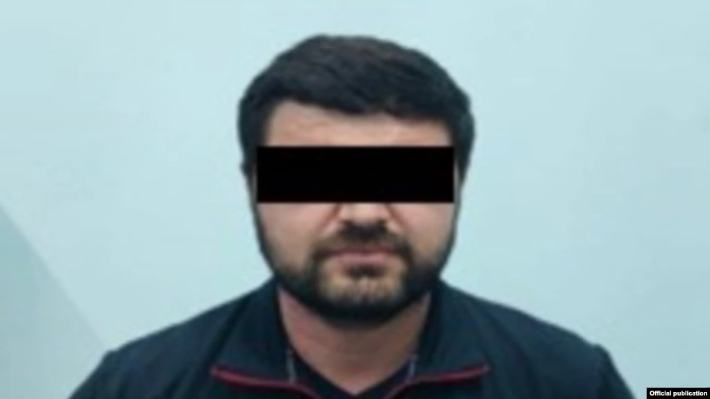 Հրանտ Դինքի սպանության մեջ կասկածվողն արտահանձնվել է Ղրղզստանից