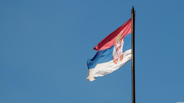 Սերբիայում ընտրություններից առաջ եռօրյա լռության ռեժիմ է սկսվել