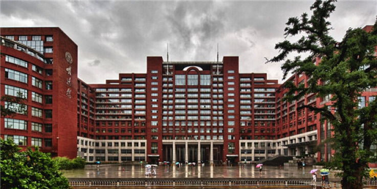 Փորձագետ. Ռուսաստանի և Ուկրաինայի միջև հակամարտությունը կարող է հանգեցնել Եվրոպայի քայքայմանը