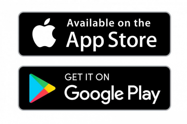 App Store-ը և Google Play-ը շուտով կարող են թույլ չտալ հավելվածներ ներբեռնել ՌԴ-ում