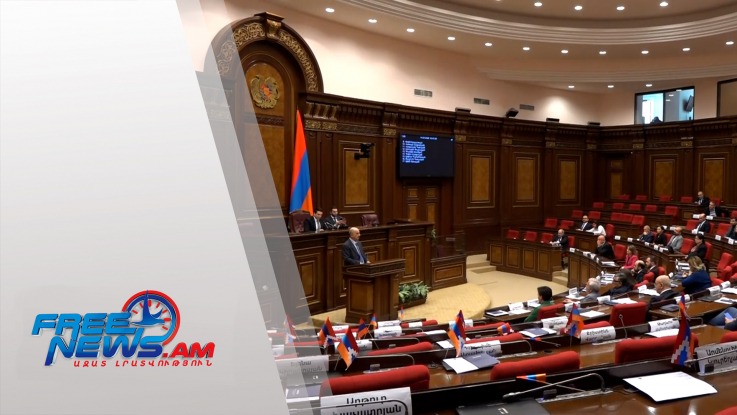 Անկեղծության պահը