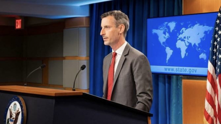 ԱՄՆ-ը չի համաձայնել ապասառեցնել Իրանի արգելափակված ակտիվները երրորդ երկրներում