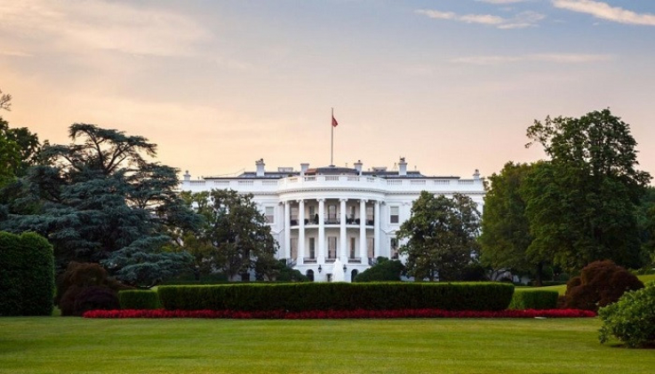 Սպիտակ տունը հայտնել է, որ ԱՄՆ-ի գանձապետարանի ղեկավարը կբոյկոտի G20-ի հանդիպումները, եթե Ռուսաստանը ներկա լինի