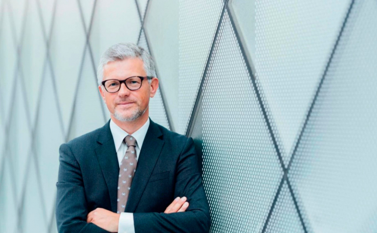 Ուկրաինայի դեսպանը քննադատել է գերմանական իշխանություններին՝ ծանր սպառազինության մատակարարումների բացակայության պատճառով