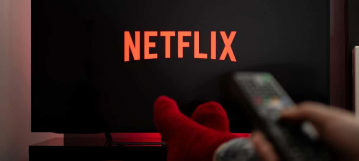Netflix-ն առաջին անգամ 2012-ից ի վեր բաժանորդներ է կորցրել