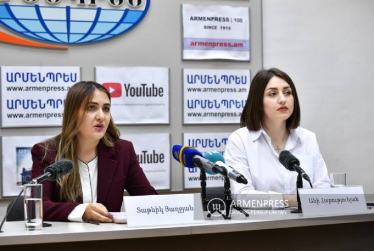 «Զինծառայողների ապահովագրության հիմնադրամ»-ն սկսում է «Ի հիշատակ» նվիրաբերության արշավը