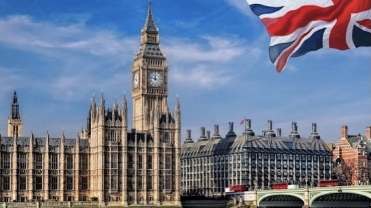 Բրիտանացի պահպանողականները շրջանային ընտրություններում կորցնում են հարյուրավոր մանդատներ