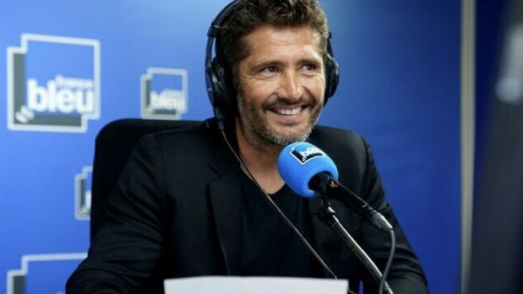 Լիզարազու. Ռեալը իդեալական թիմ է Մբապեի համար