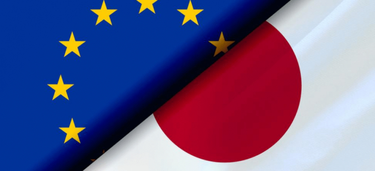 Ճապոնիան և ԵՄ-ն կշարունակեն պատժամիջոցների ճնշումը Ռուսաստանի վրա՝ Ուկրաինայում ստեղծված իրավիճակի պատճառով