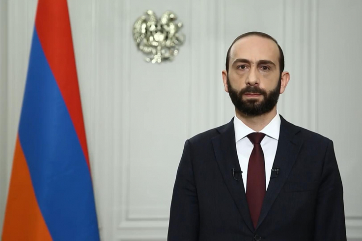 Արարատ Միրզոյանը կմեկնի Թուրին