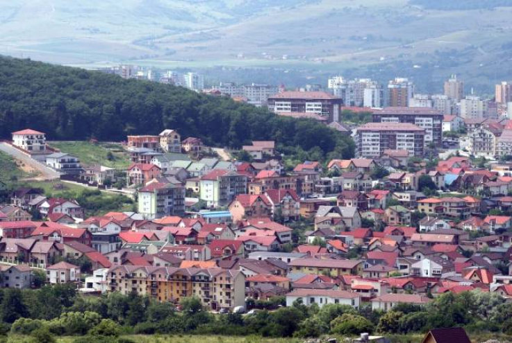 Պորտուգալիան աջակցում է Ռումինիային Շենգենյան գոտուն միանալու գործընթացում